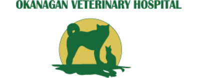 Okanagan Veterinary Hospital-FooterLogo